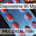 Dapoxetine 90 Mg 06